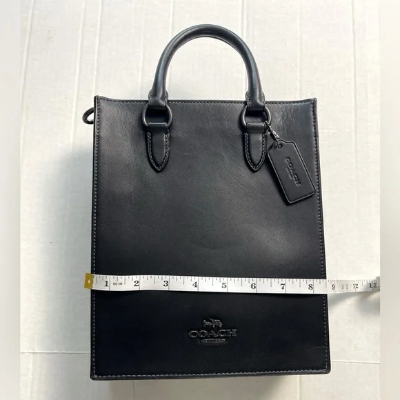 Carousell Coach Dylan 10 Bag Authentic COACH Dylan Tote Bag In